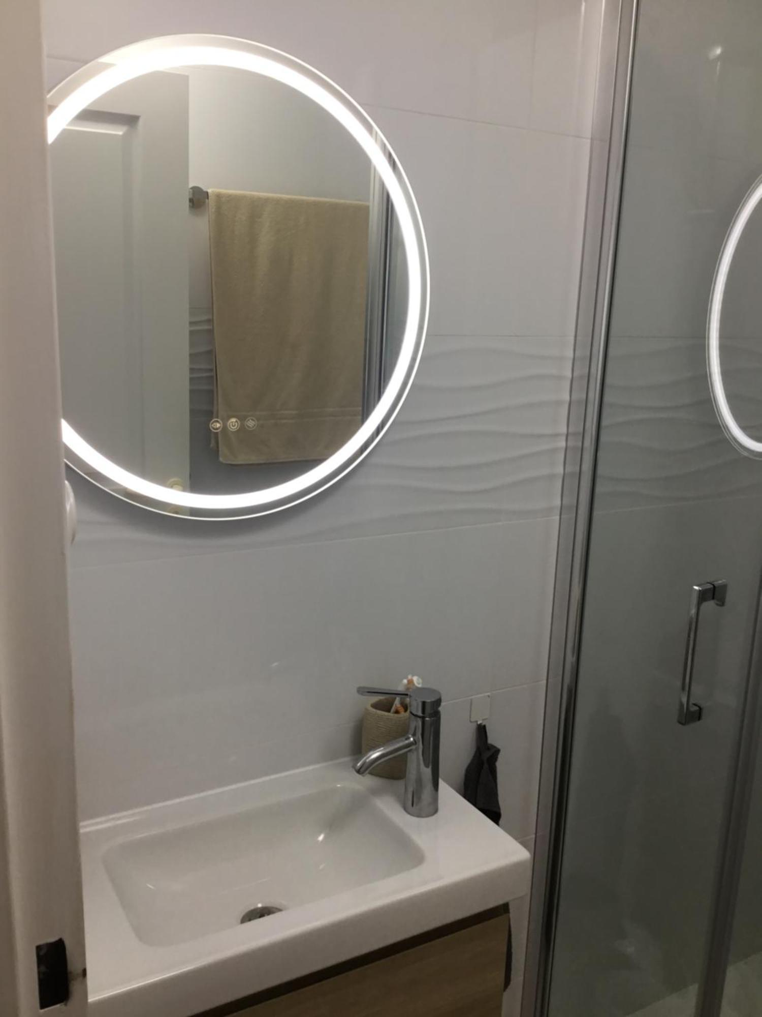 Duplex Vue Mer- Six-Fours-Les-Plages Zewnętrze zdjęcie