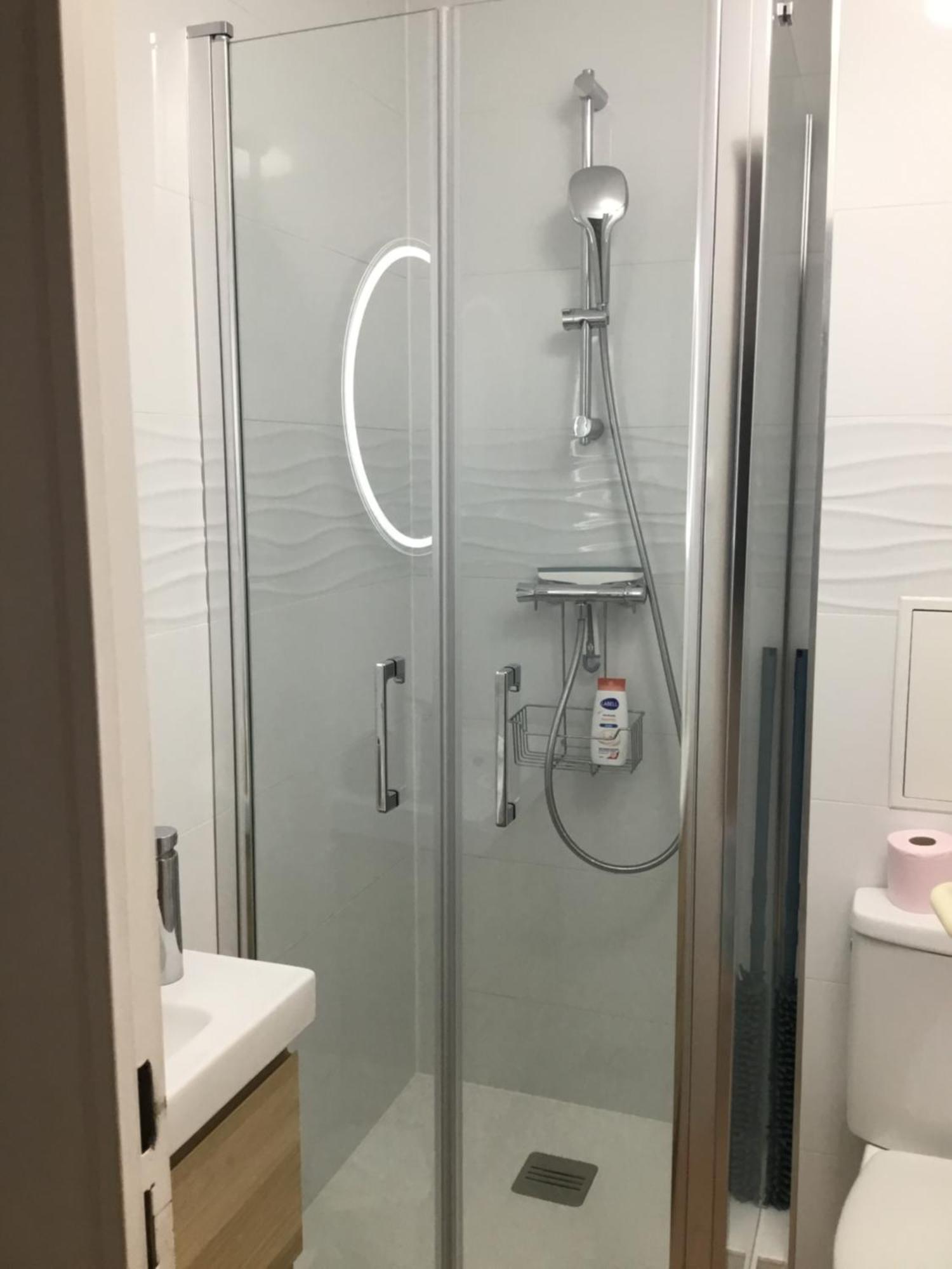 Duplex Vue Mer- Six-Fours-Les-Plages Zewnętrze zdjęcie