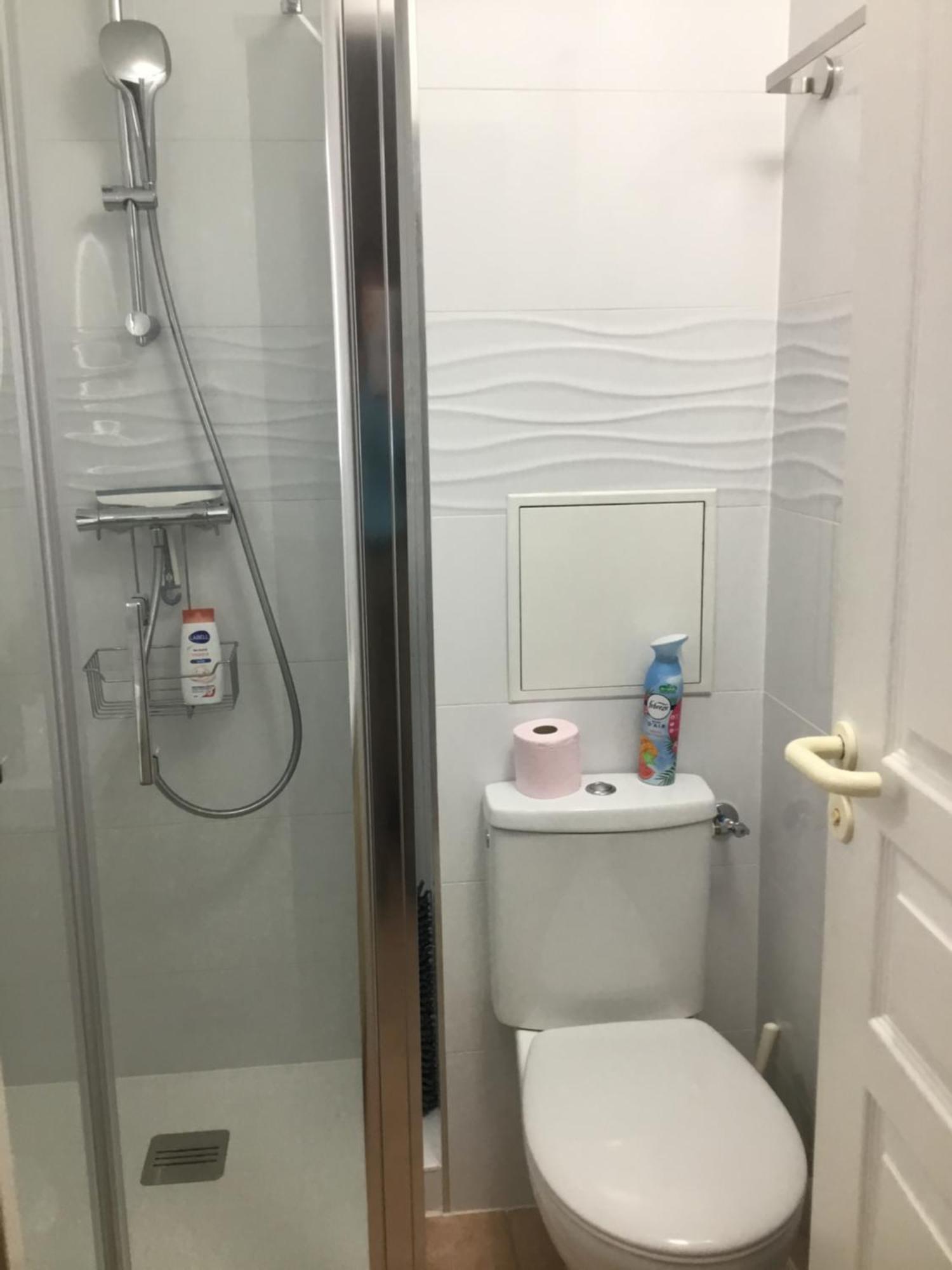 Duplex Vue Mer- Six-Fours-Les-Plages Zewnętrze zdjęcie